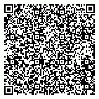 vCard 79044985926
