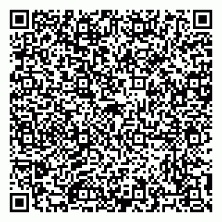 vCard 79044985927
