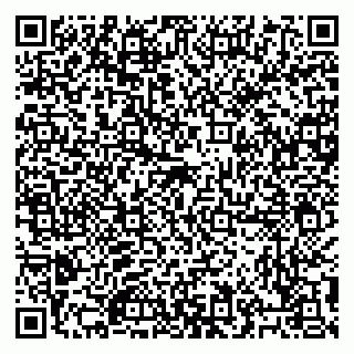 vCard 79044985928