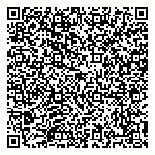 vCard 79044985929