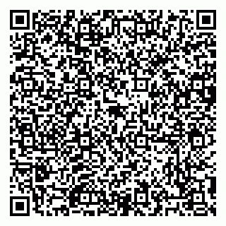 vCard 79044985930