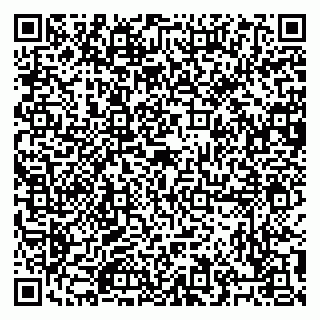 vCard 79044985931