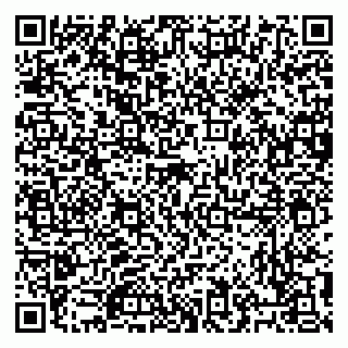 vCard 79044985932