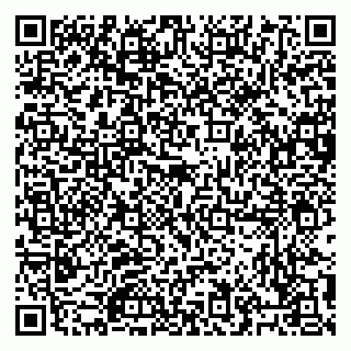 vCard 79044985933