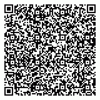 vCard 79044985934