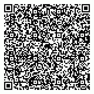 vCard 79044985935