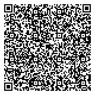 vCard 79044985936