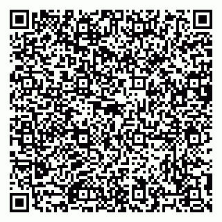 vCard 79044985937