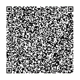 vCard 79044985938