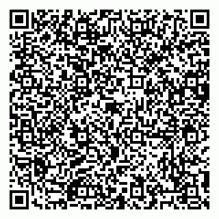 vCard 79044985939