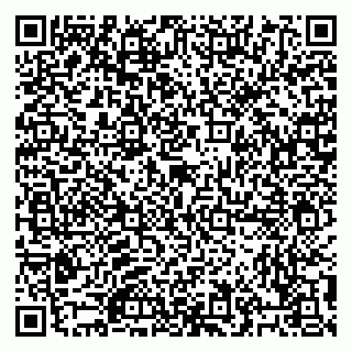 vCard 79044985940