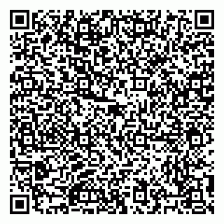 vCard 79044985942