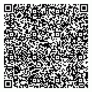 vCard 79044985943