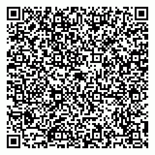 vCard 79044985944