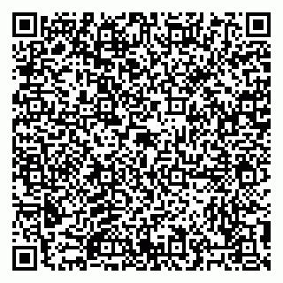 vCard 79044985945