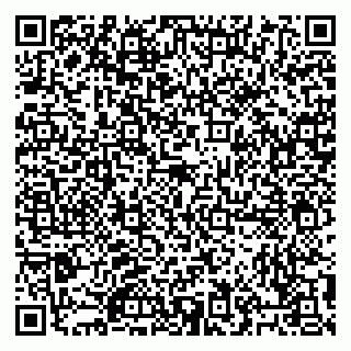 vCard 79044985946