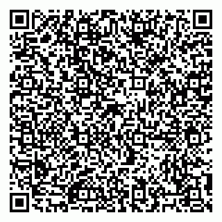 vCard 79044985947