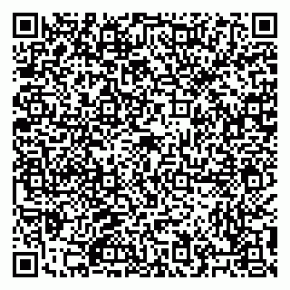 vCard 79044985948