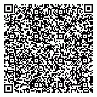vCard 79044985949