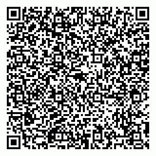 vCard 79044985951