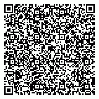 vCard 79044985952