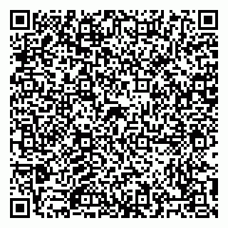 vCard 79044985953