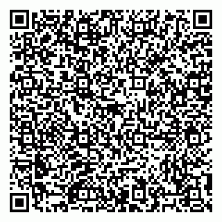 vCard 79044985954