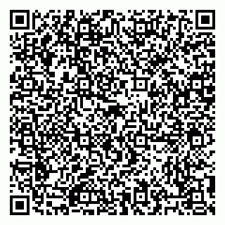vCard 79044985955