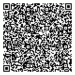 vCard 79044985956