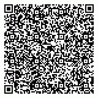 vCard 79044985957