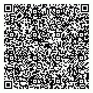 vCard 79044985958