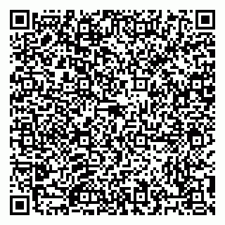 vCard 79044985959