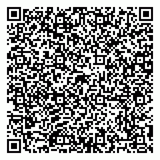 vCard 79044985960