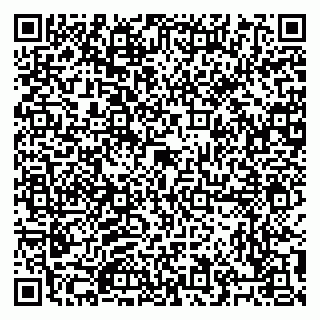 vCard 79044985961