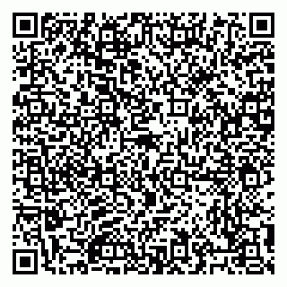 vCard 79044985962