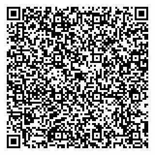 vCard 79044985963