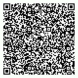 vCard 79044985964