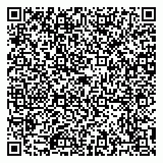 vCard 79044985965