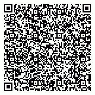 vCard 79044985966
