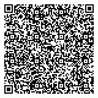 vCard 79044985967
