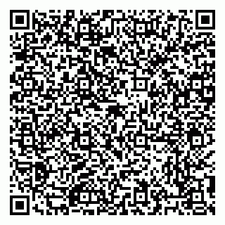 vCard 79044985968