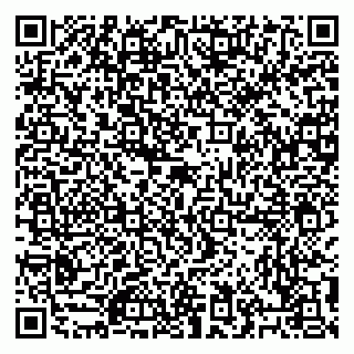 vCard 79044985969