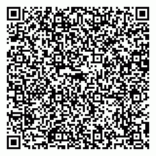 vCard 79044985970