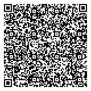 vCard 79044985971