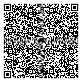 vCard 79044985972