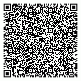 vCard 79044985973