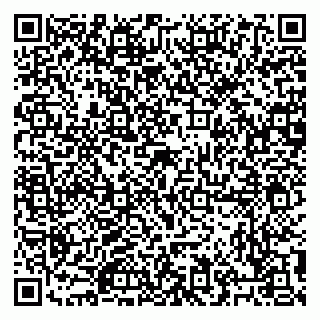 vCard 79044985974