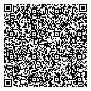 vCard 79044985975
