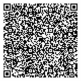 vCard 79044985976