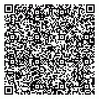 vCard 79044985977